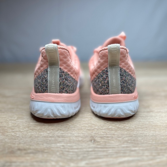 Nike Renew In-Season TR 9 - Picture 5 of 7